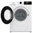 სარეცხი მანქანა Gorenje W11NHPI84AS - Primestore.ge