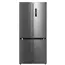 მაცივარი Midea MDRM691FIE46 - Primestore.ge