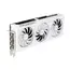 ვიდეო დაფა ASUS Prime Radeon™ RX 9070 XT White OC Edition 16GB GDDR6 - Primestore.ge
