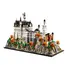 ლეგო LEGO Constructor Architecture Neuschwanstein Castle - Primestore.ge