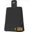 საკონფერენციო კამერა Kandao MT1002, 4K, USB-C, USB, RJ45, HDMI, BT, WiFi, Meeting Ultra Standard, 360° All-in-one AI Conference Device, Black - Primestore.ge