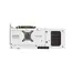 ვიდეო დაფა ASUS Prime Radeon™ RX 9070 XT White OC Edition 16GB GDDR6 - Primestore.ge