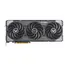 ვიდეო დაფა ASUS Graphic Card Radeon RX 9070 XT 16GB GDDR6 OC TUF-RX9070XT-O16G-GAMING - Primestore.ge
