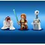 ლეგო LEGO Star Wars Obi-Wan Kenobi’s Jedi Starfighter - Primestore.ge