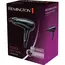 თმის საშრობი Remington D3010 - Primestore.ge