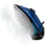 უთო PHILIPS GC3920/26 - Primestore.ge