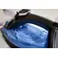 უთო PHILIPS GC3920/26 - Primestore.ge