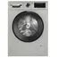 სარეცხი მანქანა Bosch WGA2441XME - Primestore.ge