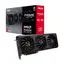ვიდეო დაფა ASUS Prime Radeon™ RX 9070 16GB GDDR6 OC Edition - Primestore.ge