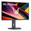 მონიტორი LG UltraGear 27G610A-B 27'' QHD IPS 200Hz 2560 x 1440 400 cd/m² 1ms - Primestore.ge
