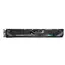 დედა დაფა GIGABYTE Graphic Adapter Radeon RX 9060 XT 16GB GDDR6 GAMING OC - Primestore.ge