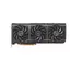 ვიდეო დაფა ASUS Prime Radeon™ RX 9070 16GB GDDR6 OC Edition - Primestore.ge