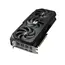 ვიდეო დაფა GIGABYTE Graphic Adapter Radeon RX 9070 XT 16GB GAMING OC - Primestore.ge
