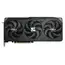 ვიდეო დაფა GIGABYTE Graphic Adapter Radeon RX 9070 XT 16GB GAMING OC - Primestore.ge
