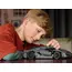 ლეგო LEGO Constructor Technic Koenigsegg Jesko absolut grey hypercar - Primestore.ge