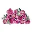 ლეგო LEGO Constructor Botanicals Bouquet of Pink Roses - Primestore.ge