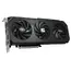 დედა დაფა GIGABYTE Graphic Adapter Radeon RX 9060 XT 16GB GDDR6 GAMING OC - Primestore.ge