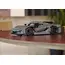 ლეგო LEGO Constructor Technic Koenigsegg Jesko absolut grey hypercar - Primestore.ge