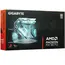 ვიდეო დაფა GIGABYTE Graphic Adapter Radeon RX 9070 16GB GDDR6 GAMING - Primestore.ge