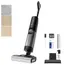 მტვერსასრუტი Dreame G10 Pro Wet and Dry Vacuum (HHR20A) - Primestore.ge