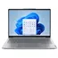 ნოუთბუქი Lenovo ThinkBook 14 G9 14'' Core 5 210H 16GB 512GB SSD Integrated UHD Graphics Arctic Grey - Primestore.ge