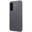 მობილური ტელეფონი Samsung A57 8GB/128GB Gray SM-A576BZAECAU/D - Primestore.ge