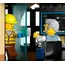 ლეგო LEGO Constructor City Central Train Station - Primestore.ge