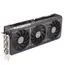 ვიდეო დაფა ASUS Prime Radeon™ RX 9070 16GB GDDR6 OC Edition - Primestore.ge