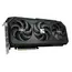 ვიდეო დაფა GIGABYTE Graphic Adapter Radeon RX 9070 XT 16GB GAMING OC - Primestore.ge