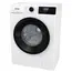 სარეცხი მანქანა Gorenje W11NHPI84AS - Primestore.ge