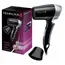 თმის საშრობი Remington D2400 - Primestore.ge