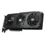 დედა დაფა GIGABYTE Graphic Adapter Radeon RX 9060 XT 16GB GDDR6 GAMING OC - Primestore.ge