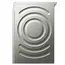 სარეცხი მანქანა Bosch WGA2441XME - Primestore.ge