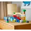 ლეგო LEGO Constructor DUPLO Disney Dinosaur Spidey-Rex vs. Green Goblin - Primestore.ge
