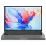 ნოუთბუქი Blackview Acebook 12 16'' WUXGA I5-12450H 16GB 512GB SSD  Intel UHD Graphics Grey WIN 11 PRO - Primestore.ge