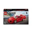 ლეგო LEGO Speed Champions Ferrari F40 Supercar - Primestore.ge