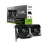 ვიდეო დაფა ASUS Graphic Card GeForce RTX 5060 Ti 8GB GDDR7 OC DUAL-RTX5060TI-O8G - Primestore.ge