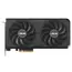 ვიდეო დაფა ASUS Dual GeForce RTX™ 5060 EVO 8GB GDDR7 Bulk Pack - Primestore.ge
