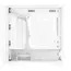 კომპიუტერის ქეისი ASUS A21 PLUS Case ARGB White - Primestore.ge