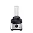ბლენდერი Braun JB7551BK - Primestore.ge
