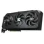 ვიდეო დაფა GIGABYTE Graphic Adapter Radeon RX 9070 16GB GDDR6 GAMING OC - Primestore.ge