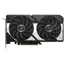 ვიდეო დაფა ASUS Graphic Card GeForce RTX 5060 Ti 8GB GDDR7 OC DUAL-RTX5060TI-O8G - Primestore.ge