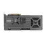 ვიდეო დაფა ASUS Graphic Card Radeon RX 9070 XT 16GB GDDR6 OC TUF-RX9070XT-O16G-GAMING - Primestore.ge