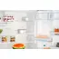 მაცივარი Bosch KDN86AID1N - Primestore.ge