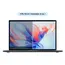 ნოუთბუქი Blackview Acebook 12 16'' WUXGA I5-12450H 16GB 512GB SSD  Intel UHD Graphics Grey WIN 11 PRO - Primestore.ge