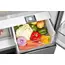 მაცივარი Midea MDRM691FIE46 - Primestore.ge
