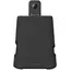 საკონფერენციო კამერა Kandao MT1002, 4K, USB-C, USB, RJ45, HDMI, BT, WiFi, Meeting Ultra Standard, 360° All-in-one AI Conference Device, Black - Primestore.ge