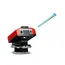 ლეგო LEGO Constructor City Fire station with a fire truck - Primestore.ge