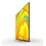 ტელევიზორი Sony K-98XR50 - Primestore.ge