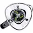 ბლენდერი Braun JB7551BK - Primestore.ge